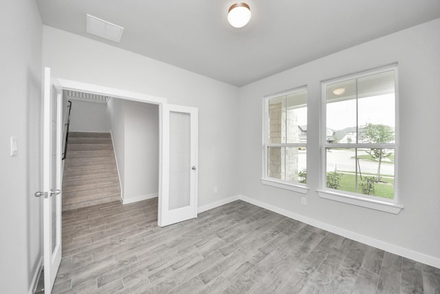 12002 Maple Oak Dr, Houston, TX 77066 - photo 7