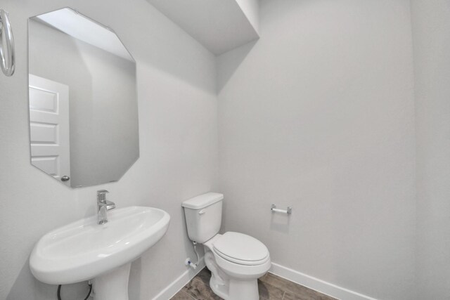 12002 Maple Oak Dr, Houston, TX 77066 - photo 8