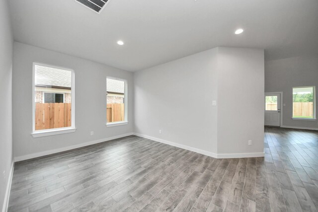12002 Maple Oak Dr, Houston, TX 77066 - photo 9
