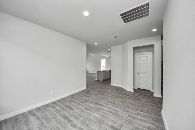 12002 Maple Oak Dr, Houston, TX 77066 - photo 10