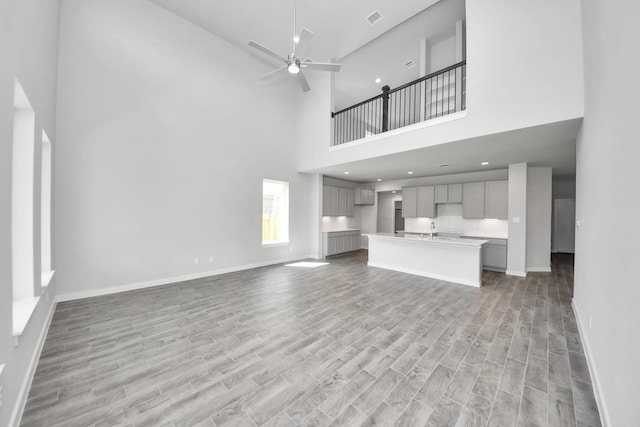 12002 Maple Oak Dr, Houston, TX 77066 - photo 20
