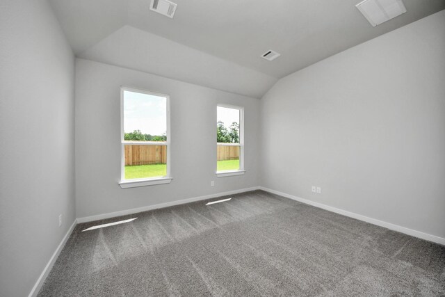 12002 Maple Oak Dr, Houston, TX 77066 - photo 22