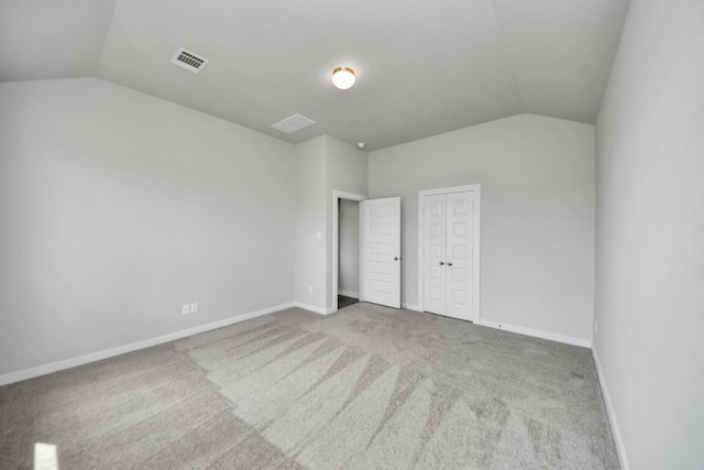 12002 Maple Oak Dr, Houston, TX 77066 - photo 21