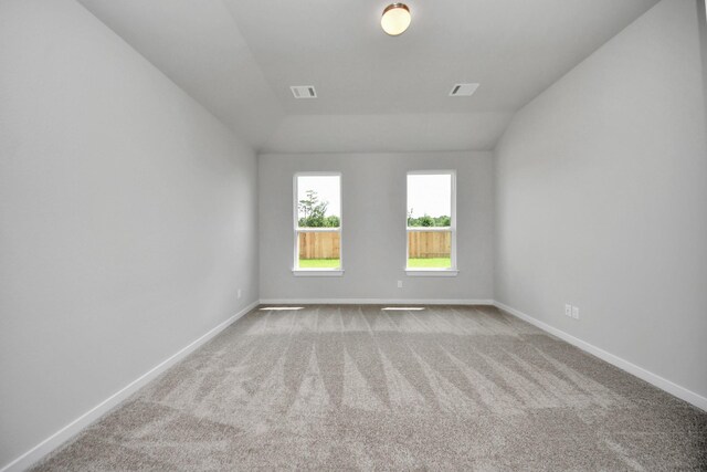 12002 Maple Oak Dr, Houston, TX 77066 - photo 23