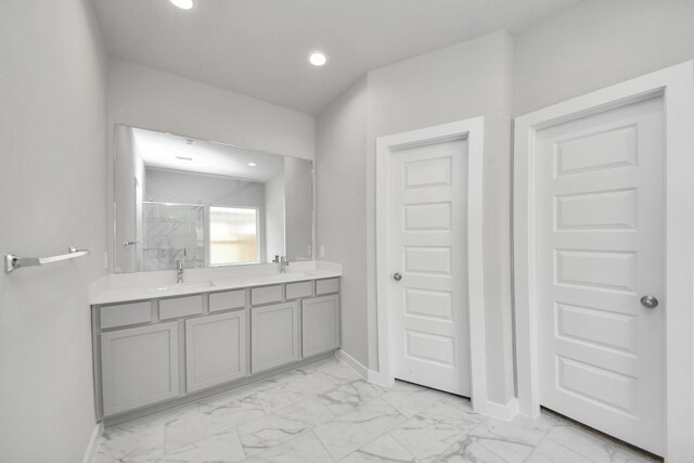 12002 Maple Oak Dr, Houston, TX 77066 - photo 25