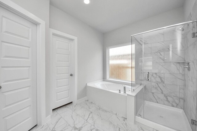12002 Maple Oak Dr, Houston, TX 77066 - photo 26
