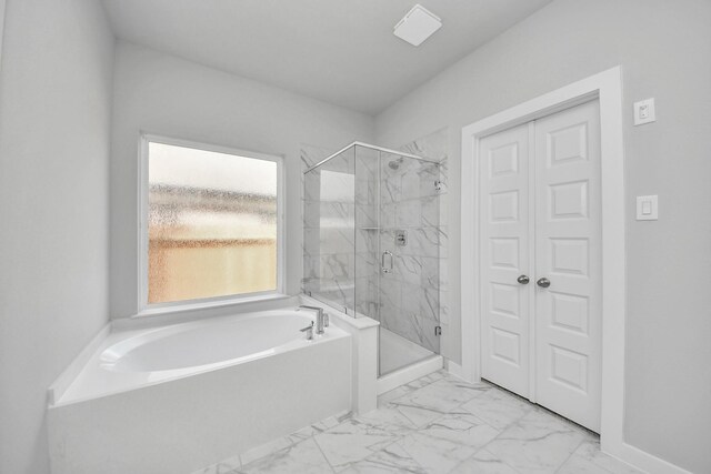 12002 Maple Oak Dr, Houston, TX 77066 - photo 24