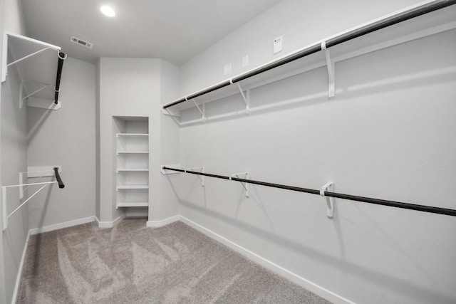 12002 Maple Oak Dr, Houston, TX 77066 - photo 28