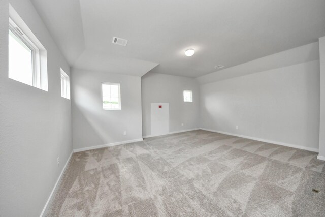 12002 Maple Oak Dr, Houston, TX 77066 - photo 29
