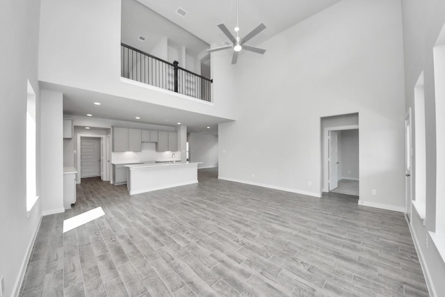 12002 Maple Oak Dr, Houston, TX 77066 - photo 19
