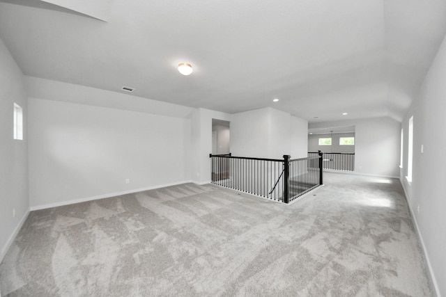 12002 Maple Oak Dr, Houston, TX 77066 - photo 30