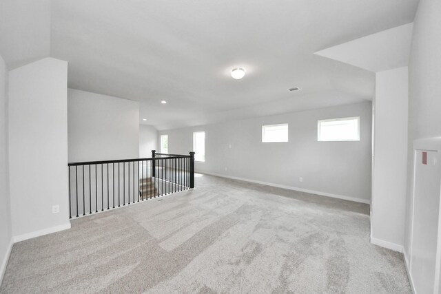 12002 Maple Oak Dr, Houston, TX 77066 - photo 31