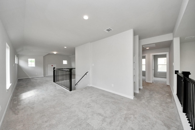 12002 Maple Oak Dr, Houston, TX 77066 - photo 32