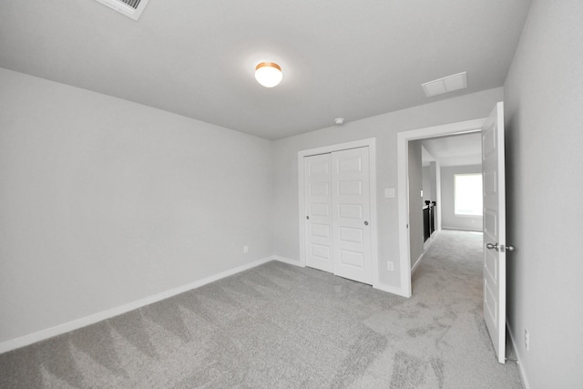 12002 Maple Oak Dr, Houston, TX 77066 - photo 33