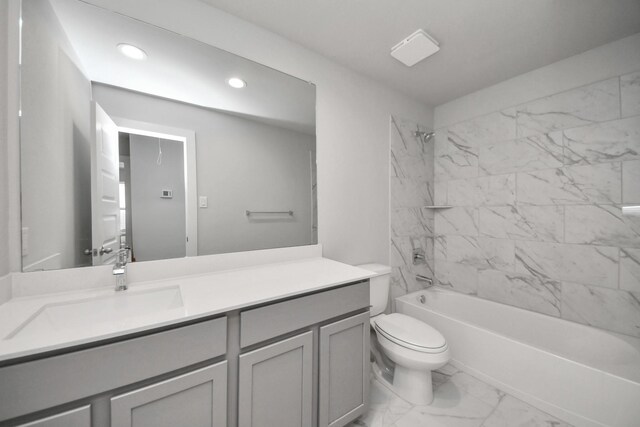 12002 Maple Oak Dr, Houston, TX 77066 - photo 35
