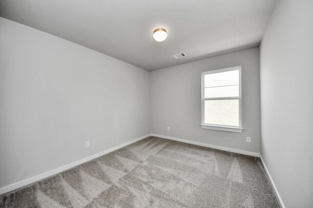 12002 Maple Oak Dr, Houston, TX 77066 - photo 37