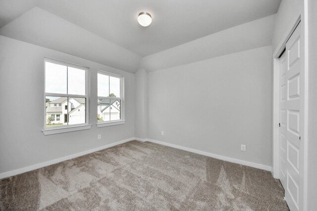 12002 Maple Oak Dr, Houston, TX 77066 - photo 38