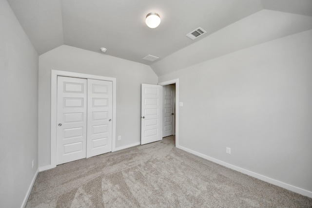12002 Maple Oak Dr, Houston, TX 77066 - photo 36