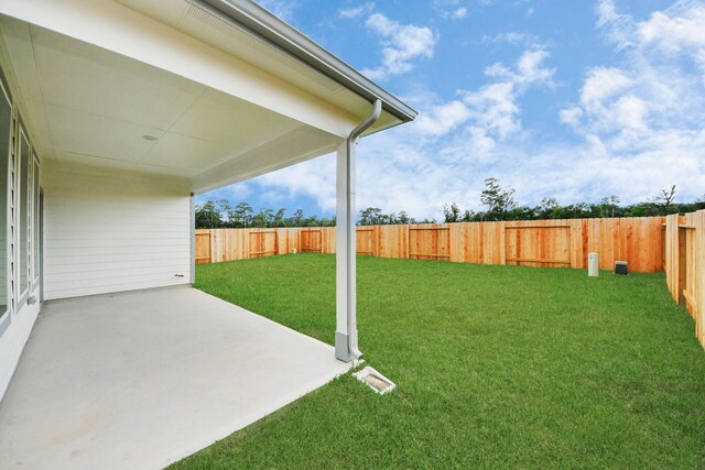 12002 Maple Oak Dr, Houston, TX 77066 - photo 39