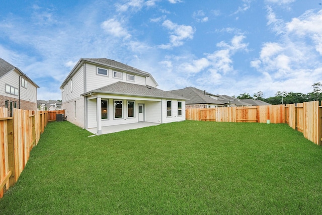12002 Maple Oak Dr, Houston, TX 77066 - photo 40