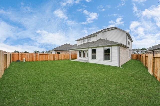 12002 Maple Oak Dr, Houston, TX 77066 - photo 41