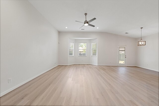 16407 Azimuth Dr, Crosby, TX 77532 - photo 23