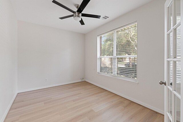 16407 Azimuth Dr, Crosby, TX 77532 - photo 9