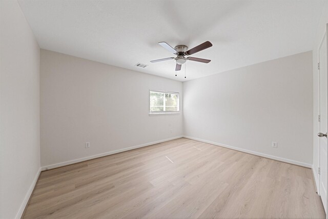 16407 Azimuth Dr, Crosby, TX 77532 - photo 31
