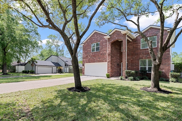 16407 Azimuth Dr, Crosby, TX 77532 - photo 50