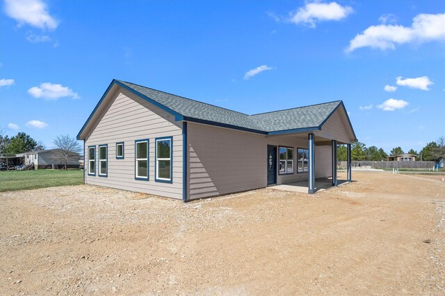 111 Rd 5122, Cleveland, TX 77327 - photo 43