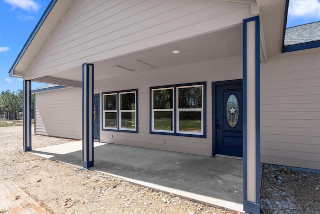111 Rd 5122, Cleveland, TX 77327 - photo 18