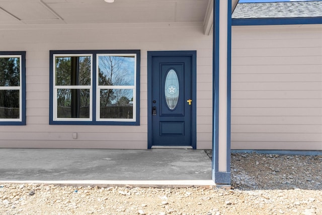 111 Rd 5122, Cleveland, TX 77327 - photo 3