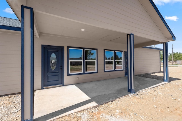 111 Rd 5122, Cleveland, TX 77327 - photo 2
