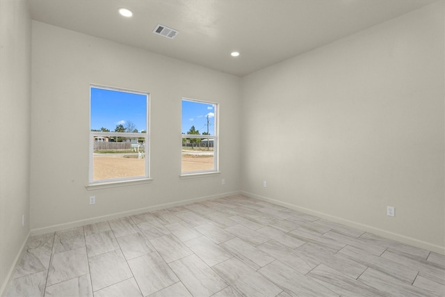 111 Rd 5122, Cleveland, TX 77327 - photo 11