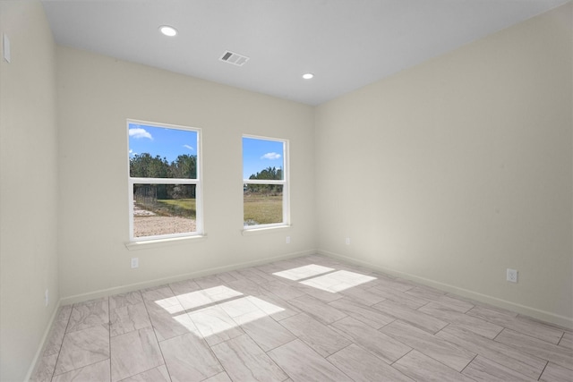 111 Rd 5122, Cleveland, TX 77327 - photo 25
