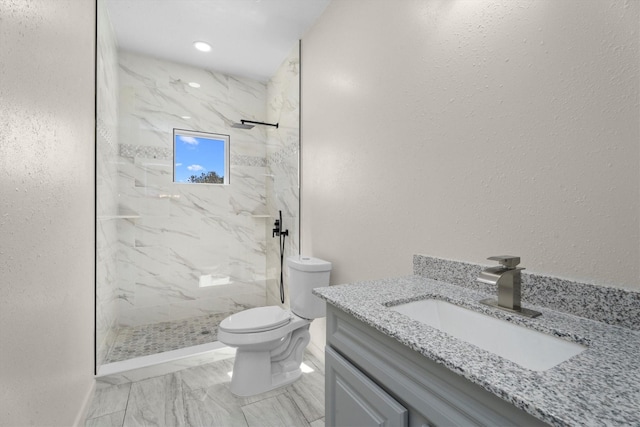 111 Rd 5122, Cleveland, TX 77327 - photo 26