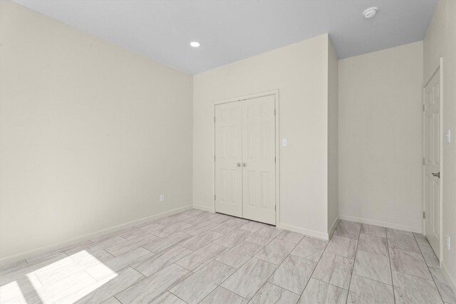 111 Rd 5122, Cleveland, TX 77327 - photo 27