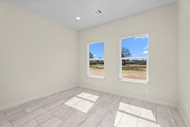 111 Rd 5122, Cleveland, TX 77327 - photo 29