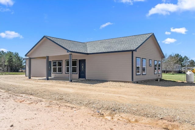 111 Rd 5122, Cleveland, TX 77327 - photo 40