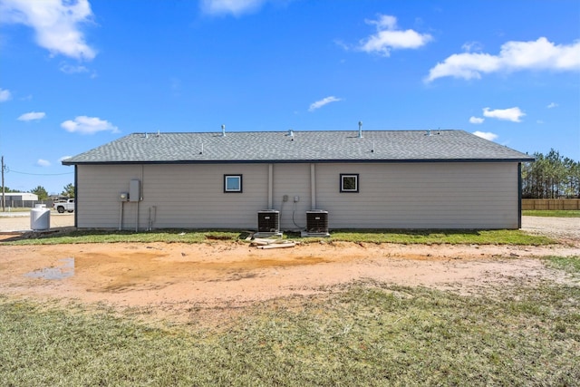 111 Rd 5122, Cleveland, TX 77327 - photo 42