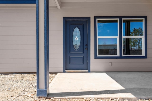111 Rd 5122, Cleveland, TX 77327 - photo 30