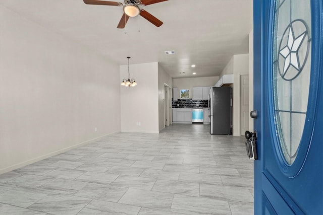 111 Rd 5122, Cleveland, TX 77327 - photo 19