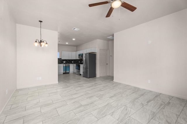 111 Rd 5122, Cleveland, TX 77327 - photo 31