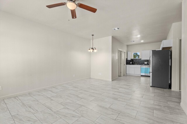 111 Rd 5122, Cleveland, TX 77327 - photo 32