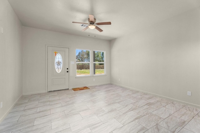 111 Rd 5122, Cleveland, TX 77327 - photo 33