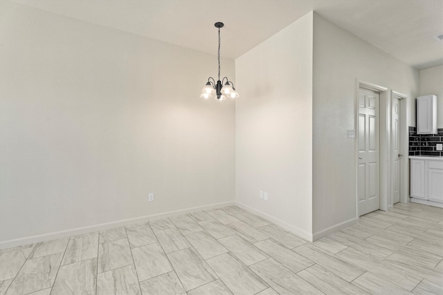 111 Rd 5122, Cleveland, TX 77327 - photo 34
