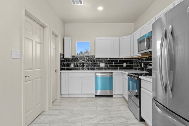 111 Rd 5122, Cleveland, TX 77327 - photo 35