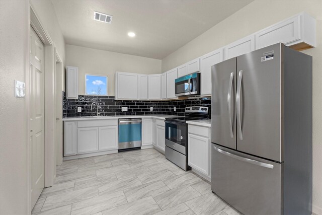 111 Rd 5122, Cleveland, TX 77327 - photo 36