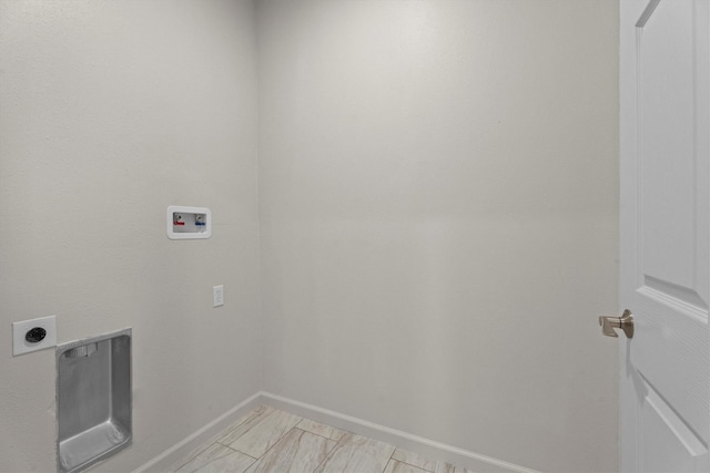 111 Rd 5122, Cleveland, TX 77327 - photo 37