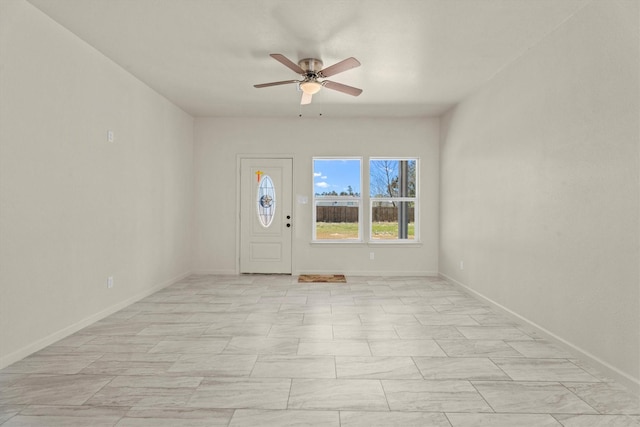 111 Rd 5122, Cleveland, TX 77327 - photo 5